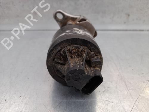 Egr OPEL VECTRA B (J96) 2.0 i 16V (F19) | BP12802413M69 