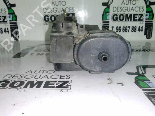 Front left lock MERCEDES-BENZ A-CLASS (W168) A 140 (168.031, 168.131) | BP12693504C98 