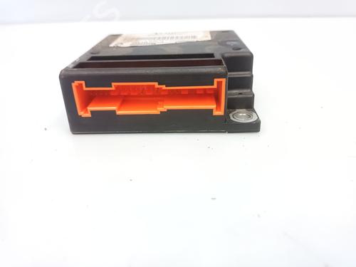 ECU airbags CITROËN C3 Pluriel (HB_) 1.4 | BP26121783M53 