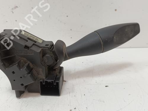 Steering column stalk FORD TOURNEO CONNECT 1.8 TDCi | BP17093647I23 