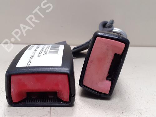 Other MERCEDES-BENZ E-CLASS (W210) E 200 Kompressor (210.048) | BP13988534O1