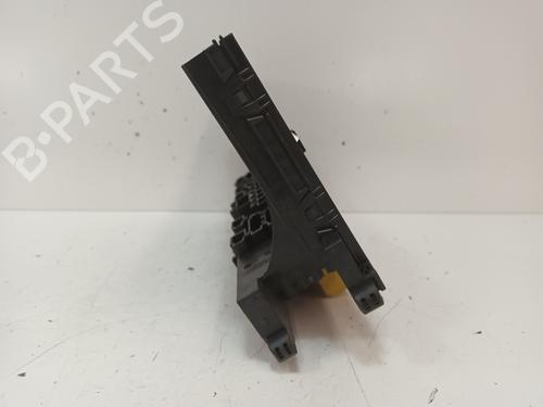 Fuse box MERCEDES-BENZ CLK (C209) CLK 240 (209.361) | BP17479692E1 