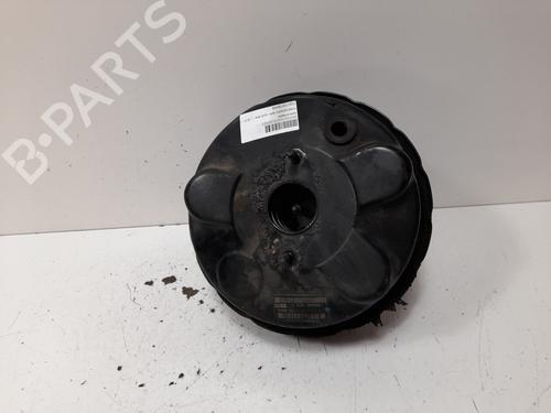 Used Servo brake FORD MONDEO IV (BA7) 2.0 TDCi (140 hp) 15960020