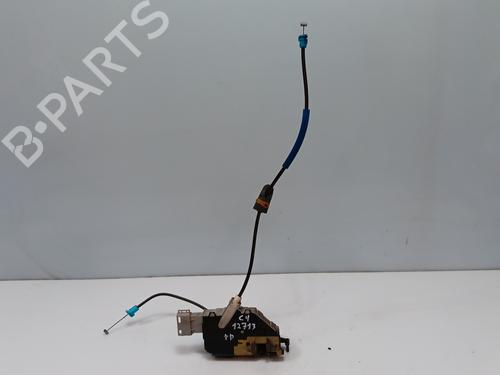 rear-right-lock-citroen-c4-i-lc_-2004-2005-2006-2007-2008-2009-2010-2011-2012-2013-2014-33470186 main image