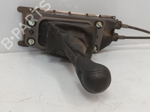 Gear lever SEAT TOLEDO IV (KG3)  | BP29159111M90 