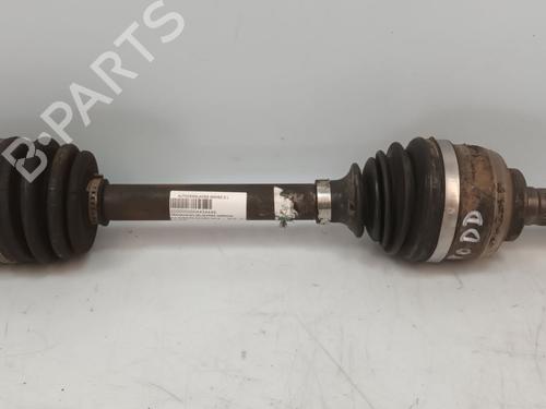 BP29983840M39 main image