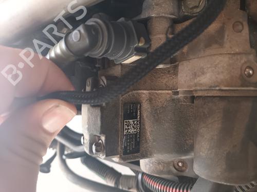 Engine PEUGEOT 407 SW (6E_, 6D_) 2.0 | BP28676889M1 