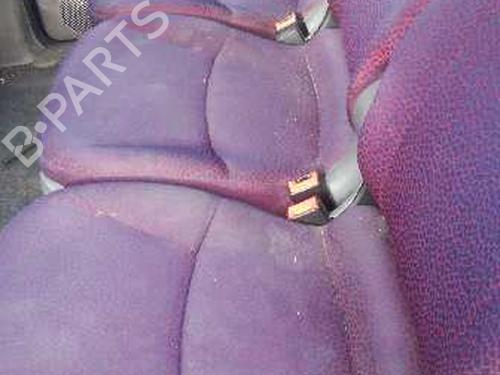 Andere FIAT MULTIPLA (186_) 1.9 JTD 110 | BP13973694O1 