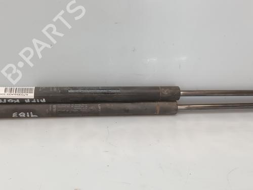 Used Tailgate lift support ALFA ROMEO MITO (955_) 1.3 MultiJet (955AXP1A, 955AYC1A) (95 hp) 28316743