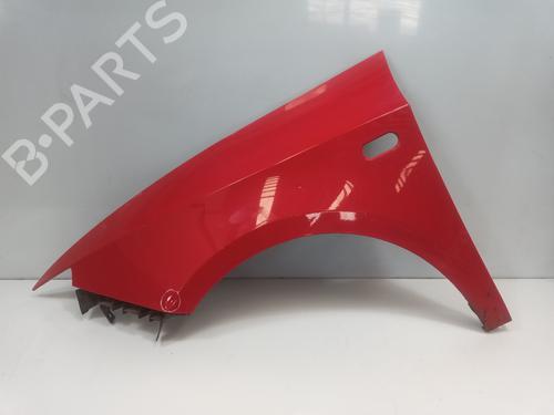 left-front-fenders-seat-ibiza-iv-6j5-6p1-2008-2009-2010-2011-2012-2013-2014-2015-2016-2017-36239508 main image