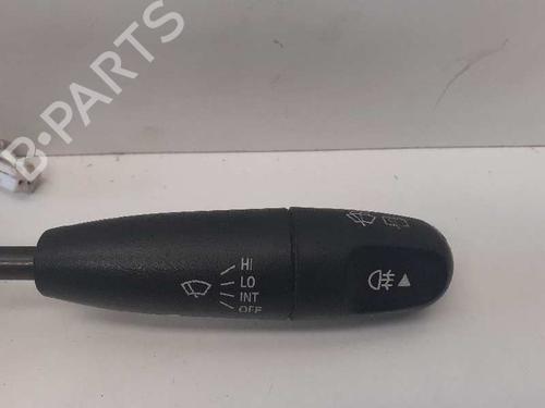 Used Steering column stalk CHEVROLET MATIZ (M200, M250) [2005-2025]  12931866