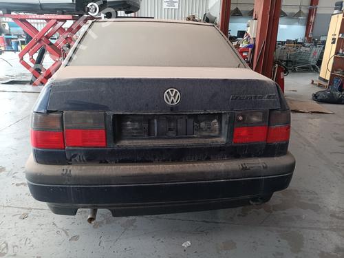 Module électronique VW VENTO (1H2) 1.6 | BP20980223M83