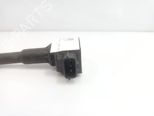 Ignition coil DACIA SANDERO II | BP33817512M94 - Image 3