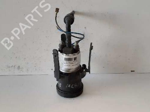 Kraftstoffpumpe für MERCEDES-BENZ B-CLASS Sports Tourer (W245) B 170 (245.232) (116 hp) 12766445