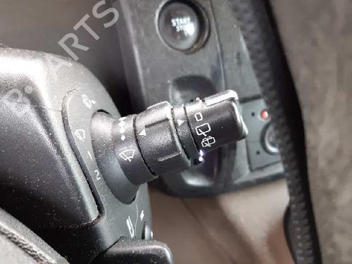 Left front driveshaft RENAULT SCÉNIC II (JM0/1_) | BP12771416M38