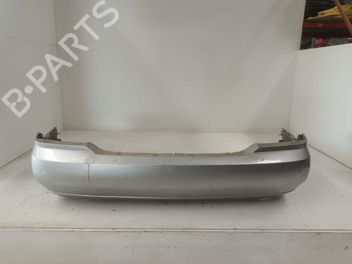 BP30627041C8 main image