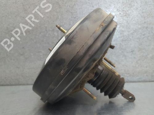 Servo brake PEUGEOT 1007 (KM_) 1.4 HDi | BP12804706M42 