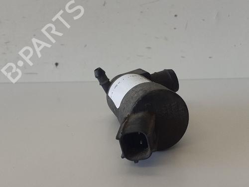 Washer pump FORD MONDEO III (B5Y)  | BP13977365E24 
