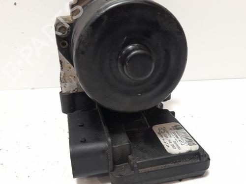 ABS pump KIA CARNIVAL I (UP, FL) 2.9 TDi | BP12804459M43 