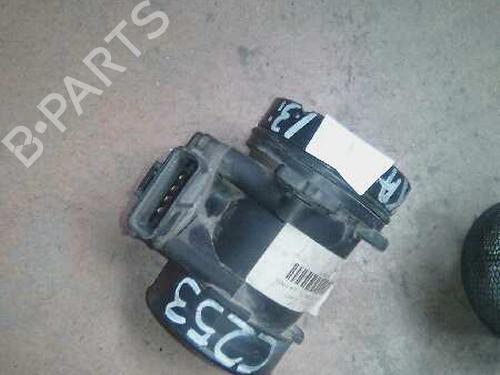 Mass air flow sensor FORD KA (RB_) 1.3 i | BP12689765M95 