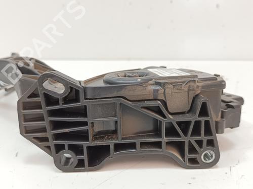 Pedal CITROËN C3 I (FC_, FN_) 1.1 i | BP15008127I4 