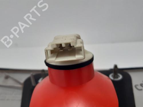 Right tailgate light SEAT CORDOBA (6K1, 6K2) 1.4 i | BP12747807C80 