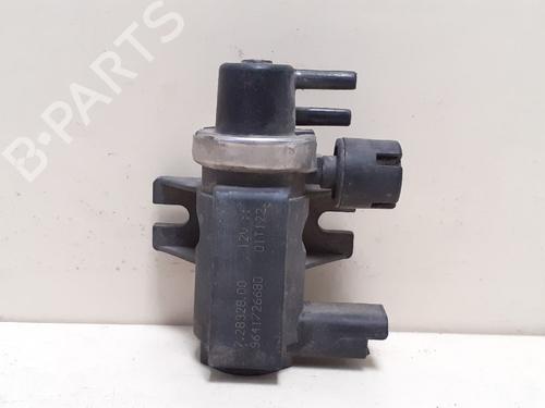 Used Electronic sensor Electronic sensor PEUGEOT 307 (3A/C) 2.0 HDi 110 (107 hp) 32031718 32031718