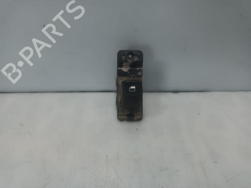 Used Right front window switch KIA RIO IV (YB, SC, FB) [2017-2025]  31149044