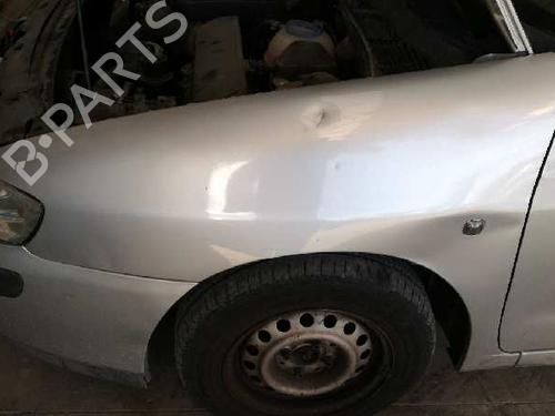 Engine SEAT CORDOBA (6K1, 6K2) 1.9 SDI | BP12699820M1 