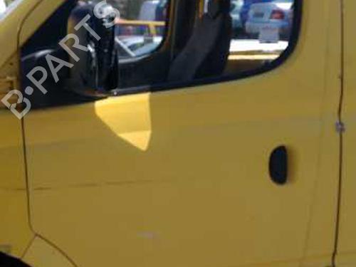 Driveshaft LDV MAXUS Bus | BP39385438M37 - Image 7