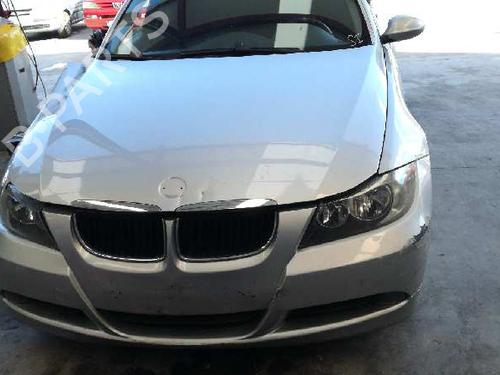 Warning switch BMW 3 (E90) 320 d | BP12715597I22 