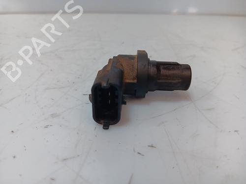 Used Other OPEL ASTRA H (A04) 1.4 (L48) (90 hp) 24981284