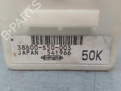 Electronic module HONDA HR-V (GH_) 1.6 16V 4WD (GH2, GH4) | BP12701384M83 
