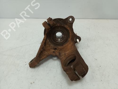 Right front steering knuckle CITROËN XSARA PICASSO (N68) 1.6 16V | BP22703247M26 