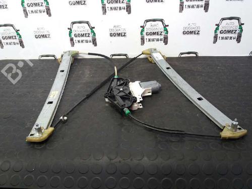 Used Other AUDI Q5 (8RB) 2.0 TDI quattro (170 hp) 12815496