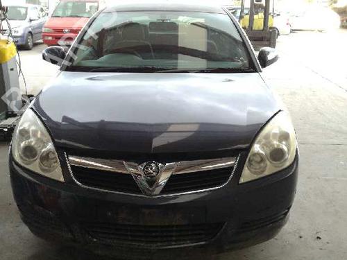 Jack Kit OPEL VECTRA C GTS (Z02) 1.8 (F68) | BP23859744C119 