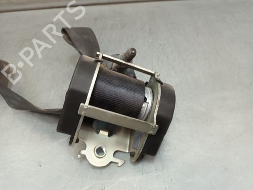 Rear left belt tensioner DACIA DUSTER (HS_) 1.5 dCi (86 hp) 17871038