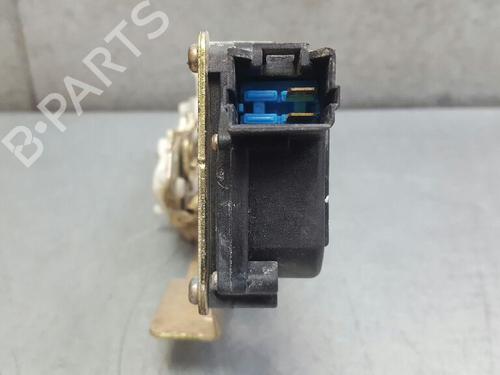 Rear left lock DAEWOO MATIZ (M100, M150) 0.8 | BP12752348C100 