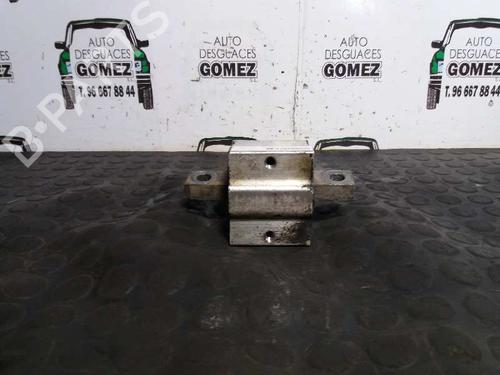 Used Support MERCEDES-BENZ E-CLASS (W210) E 200 (210.035) (136 hp) 13967774