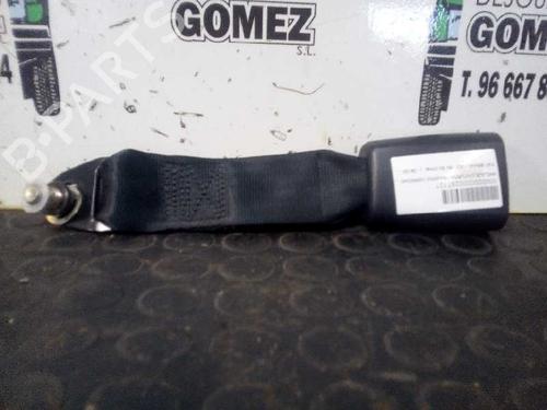 Annen FIAT BRAVA (182_) 1.2 16V 80 (80 hp) 13982897