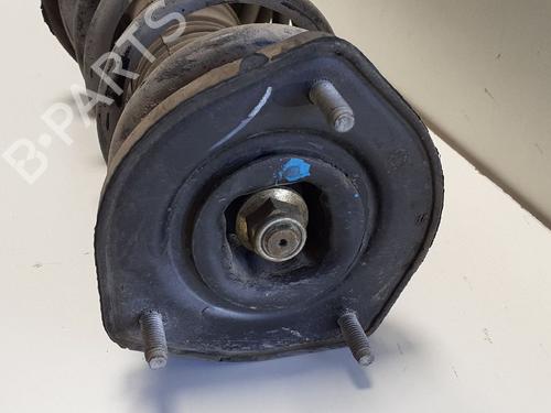 Left front shock absorber TOYOTA CELICA Coupe (_T20_) 1.8 i 16V (AT200) | BP12819672M16 