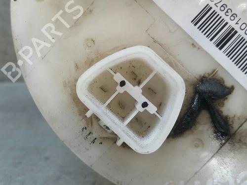 Fuel pump KIA CERATO I Saloon (LD) 2.0 CRDi | BP12730358M76 