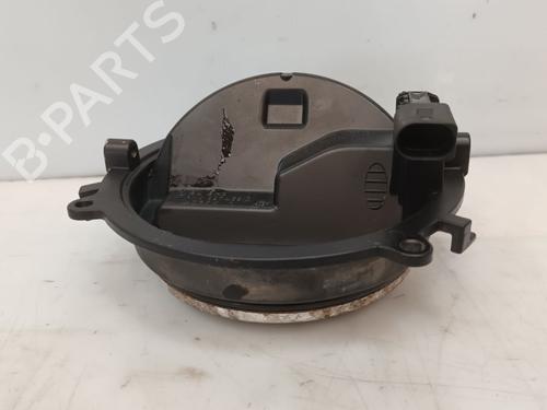 Inne VW PASSAT B6 (3C2)  | BP29981899O1