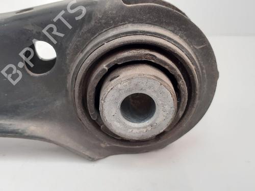 Right rear suspension arm BMW 1 (E87) 116 d | BP13981034M15 
