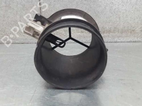 Mass air flow sensor FORD FOCUS I Turnier (DNW) 1.8 Turbo DI / TDDi | BP12731086M95 