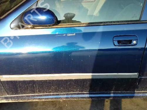 Switch PEUGEOT 406 (8B) 2.0 HDI 110 | BP12748596I30