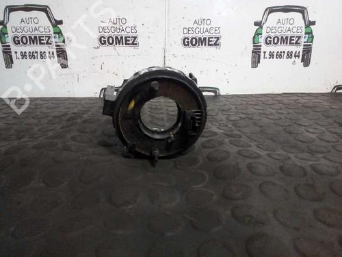 Squib airbag AUDI A3 (8L1) 1.8 T | BP12739628C102 