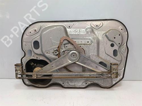 front-left-window-mechanism-ford-focus-ii-da_-hcp-dp-2004-2005-2006-2007-2008-2009-2010-2011-2012-2013-38438367 main image