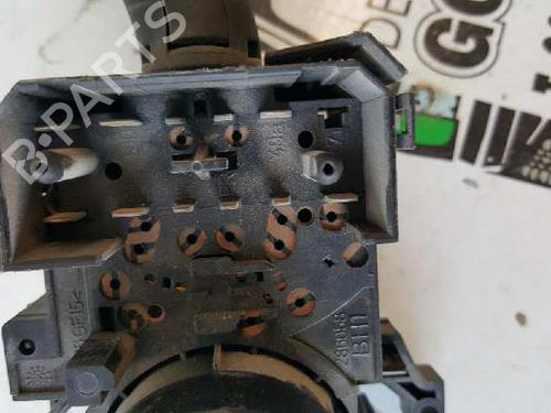 Steering column stalk AUDI A3 (8L1) 1.9 TDI | BP12735310I23 