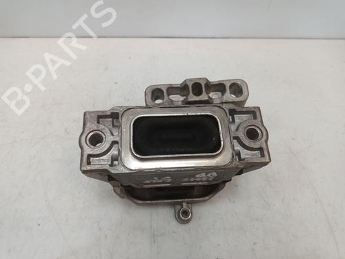 Engine mount VW GOLF VI (5K1)  | BP26328621M89 